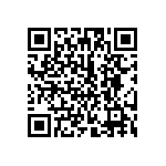 C1206C181M2GACTU QRCode