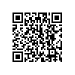 C1206C182F1GALTU QRCode