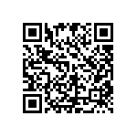 C1206C182G2GACTU QRCode