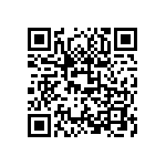 C1206C182J1GAC7800 QRCode