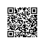 C1206C182J5RACTU QRCode