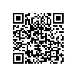 C1206C182J5RALTU QRCode