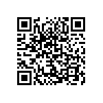 C1206C182K2RACTU QRCode