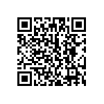 C1206C182K5RACTU QRCode