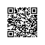 C1206C183F5JAC7800 QRCode