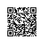 C1206C183F8JAC7800 QRCode