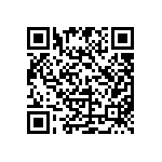 C1206C183G4JACAUTO QRCode