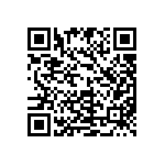 C1206C183J3JAC7800 QRCode