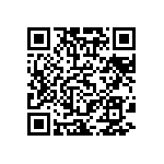 C1206C183J3JACAUTO QRCode