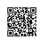 C1206C183J4JACAUTO QRCode