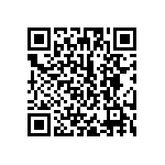 C1206C183JARACTU QRCode