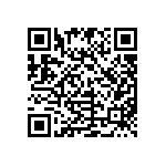 C1206C183K4JACAUTO QRCode