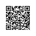 C1206C183K5JACAUTO QRCode