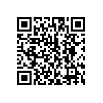 C1206C183M3JACAUTO QRCode