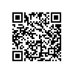 C1206C183M8JAC7800 QRCode