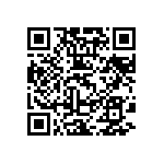 C1206C184G3JAC7800 QRCode