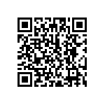 C1206C184K4RACTU QRCode