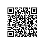 C1206C184M3JACAUTO QRCode