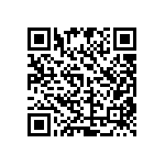 C1206C184M5RACTU QRCode