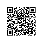 C1206C189C5GACTU QRCode