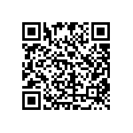 C1206C200C5GACTU QRCode