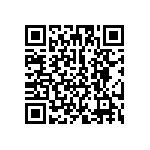 C1206C200K1GACTU QRCode