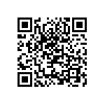 C1206C201F2GACTU QRCode