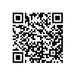 C1206C201FBGAC7800 QRCode