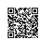 C1206C220D1GACTU QRCode