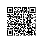 C1206C220J1GACTU QRCode