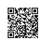 C1206C220J2GAC7800 QRCode