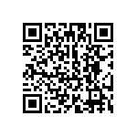 C1206C220J3GACTU QRCode