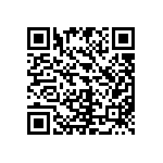 C1206C220JBGAC7800 QRCode