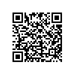 C1206C220K1GACAUTO QRCode