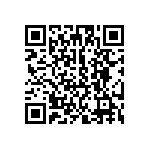 C1206C220K5GACTU QRCode