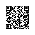 C1206C221F5GAC7800 QRCode