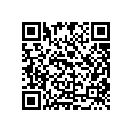 C1206C221GCGACTU QRCode