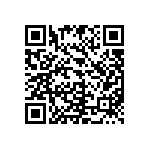 C1206C221JBGAC7800 QRCode