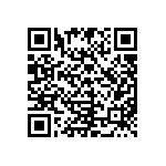 C1206C221JBGACAUTO QRCode