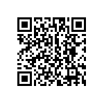 C1206C221K5GACAUTO QRCode