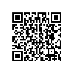 C1206C221K5GALTU QRCode