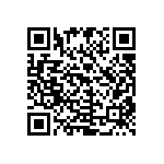 C1206C221KCRACTU QRCode