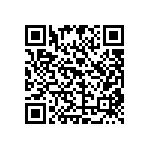 C1206C221M5GACTU QRCode