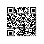 C1206C222JBGACAUTO QRCode