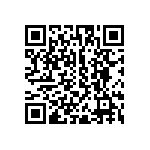 C1206C222KDRACAUTO QRCode