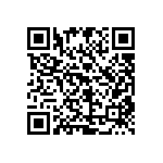 C1206C222M1RACTU QRCode