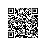 C1206C222M5RACTU QRCode