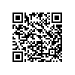 C1206C223F3JAC7800 QRCode