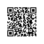 C1206C223G4JAC7800 QRCode