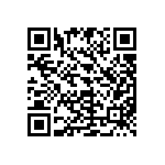 C1206C223J4JAC7800 QRCode